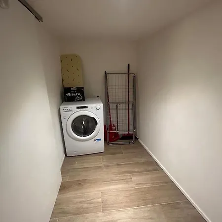 Ariosti 3 - Piazza Maggiore * Boloňa