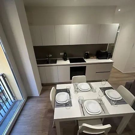 Ariosti 3 - Piazza Maggiore *