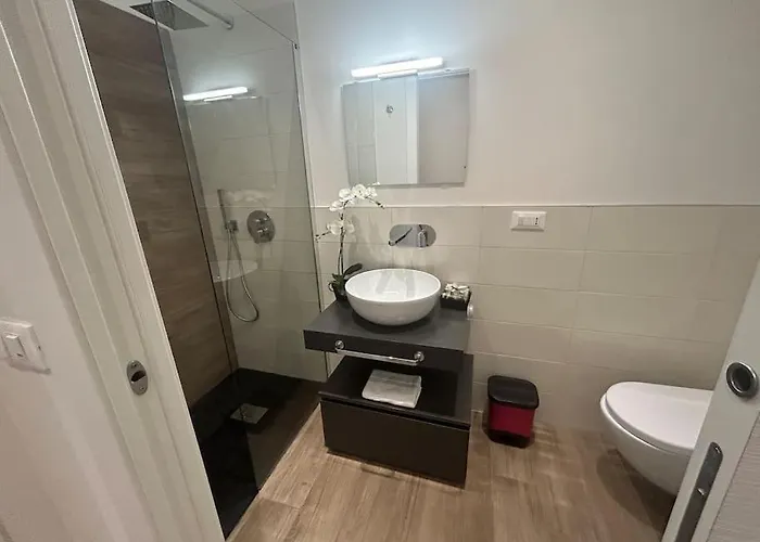 Ariosti 3 - Piazza Maggiore Bologna