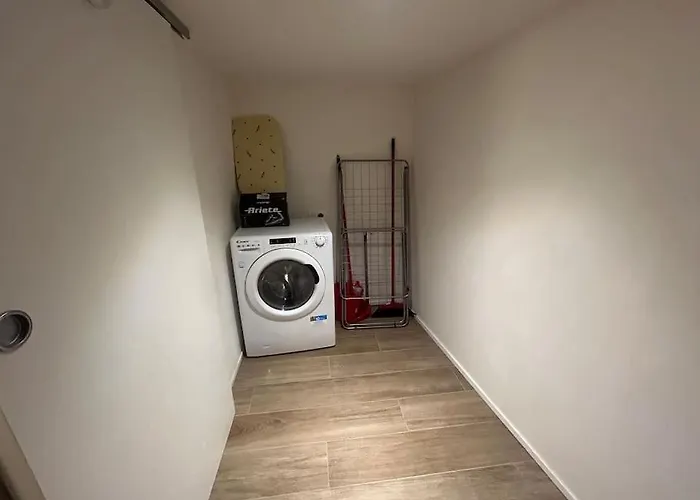 Ariosti 3 - Piazza Maggiore * 볼로냐