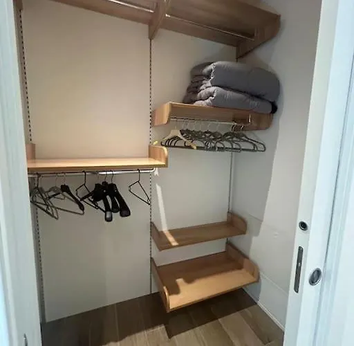 Ariosti 3 - Piazza Maggiore * Bologna