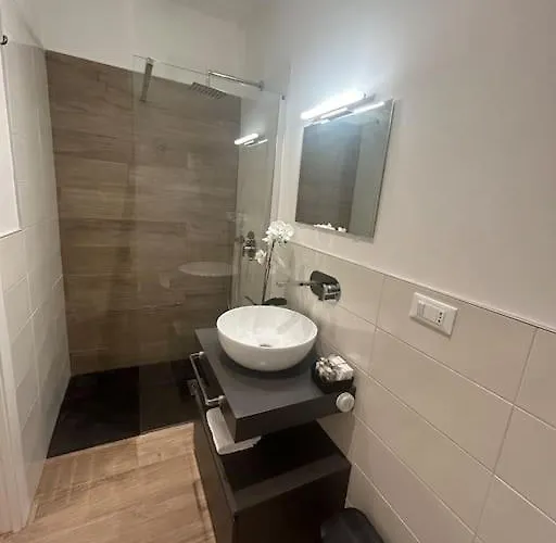 Apartment Ariosti 3 - Piazza Maggiore Bologna