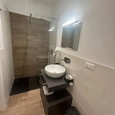 Apartamento Ariosti 3 - Piazza Maggiore Bolonha