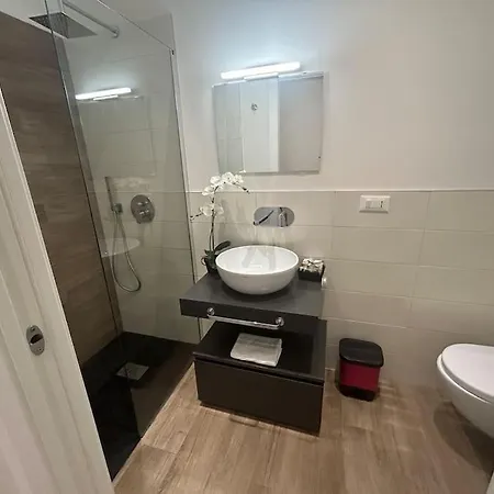 Ariosti 3 - Piazza Maggiore Bolonha